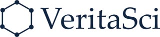 VeritaSci