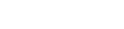 VeritaSci